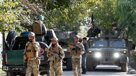 A­f­g­a­n­i­s­t­a­n­’­d­a­ ­y­a­r­d­ı­m­ ­k­u­r­u­l­u­ş­u­n­a­ ­s­a­l­d­ı­r­ı­:­6­ ­ö­l­ü­ ­-­ ­D­ü­n­y­a­ ­H­a­b­e­r­l­e­r­i­